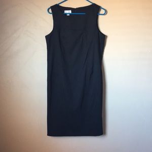 🖤Little black dress, sheath style🖤